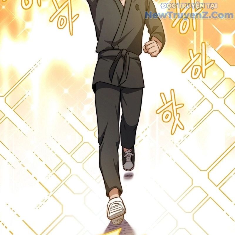 Trở Thành Bạn Thời Thơ Ấu Của Boss Cấp Trung - Chapter 33 - Page 23