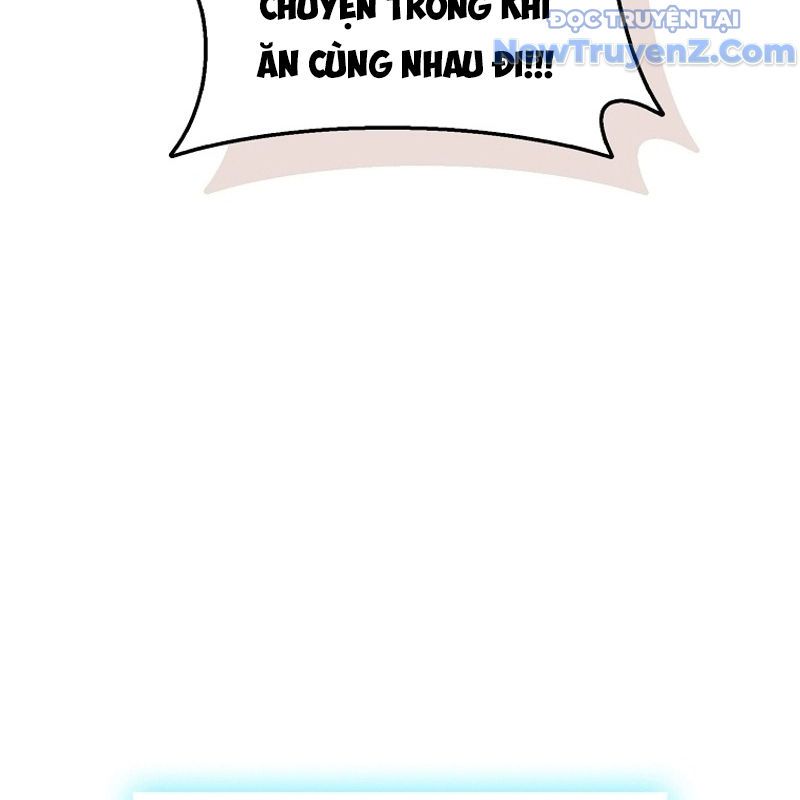 Trở Thành Bạn Thời Thơ Ấu Của Boss Cấp Trung - Chapter 33 - Page 27