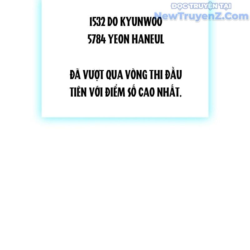 Trở Thành Bạn Thời Thơ Ấu Của Boss Cấp Trung - Chapter 33 - Page 28