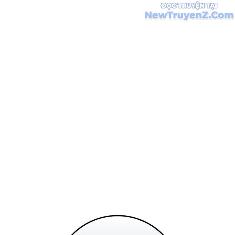 Trở Thành Bạn Thời Thơ Ấu Của Boss Cấp Trung - Chapter 33 - Page 3