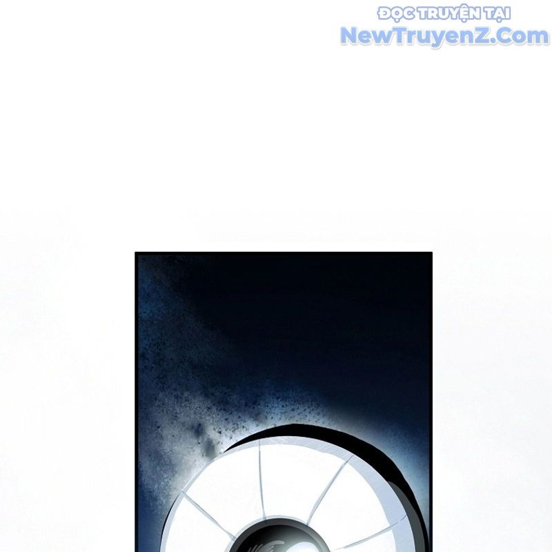 Trở Thành Bạn Thời Thơ Ấu Của Boss Cấp Trung - Chapter 33 - Page 31