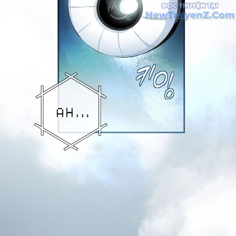 Trở Thành Bạn Thời Thơ Ấu Của Boss Cấp Trung - Chapter 33 - Page 32