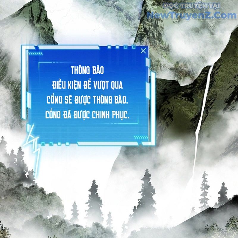 Trở Thành Bạn Thời Thơ Ấu Của Boss Cấp Trung - Chapter 33 - Page 34