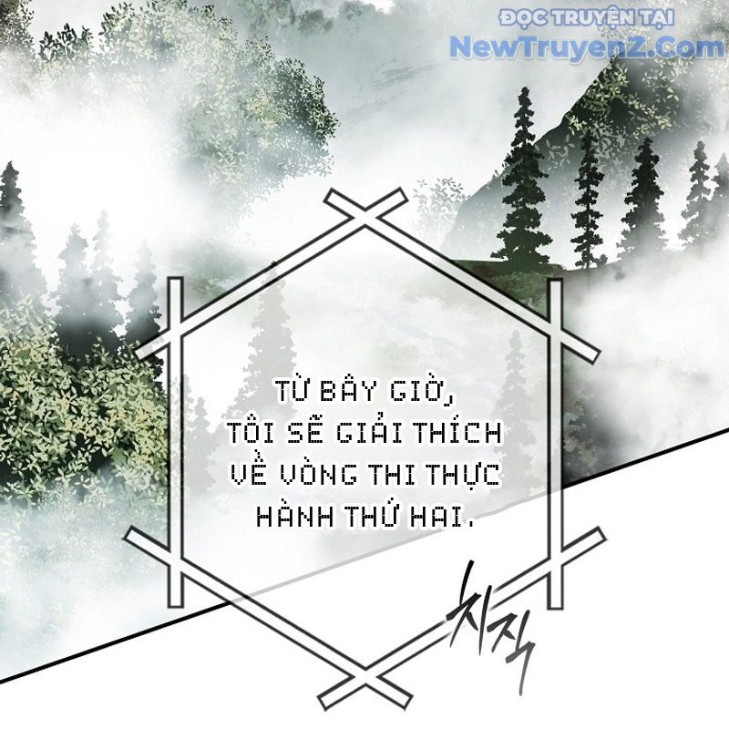 Trở Thành Bạn Thời Thơ Ấu Của Boss Cấp Trung - Chapter 33 - Page 35