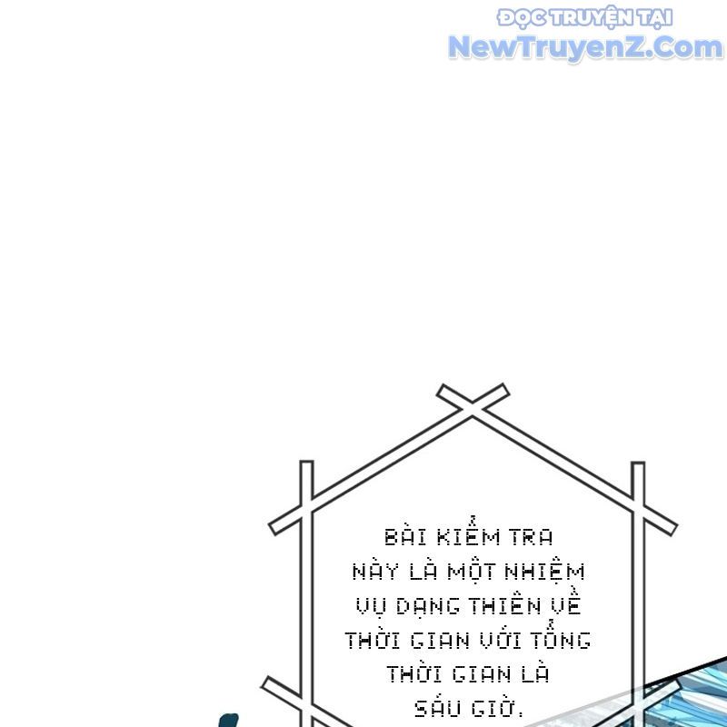 Trở Thành Bạn Thời Thơ Ấu Của Boss Cấp Trung - Chapter 33 - Page 36