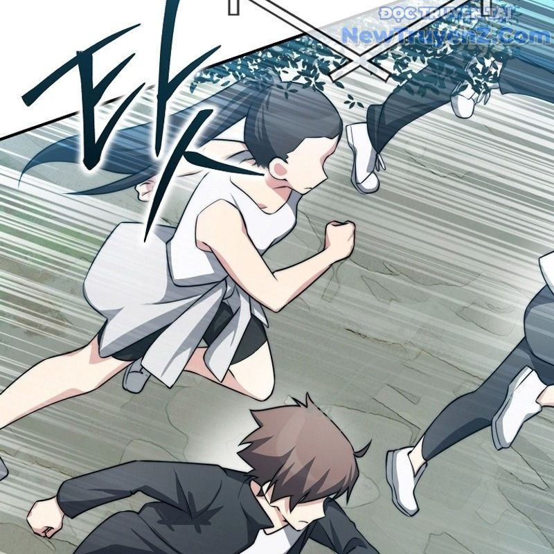 Trở Thành Bạn Thời Thơ Ấu Của Boss Cấp Trung - Chapter 33 - Page 37