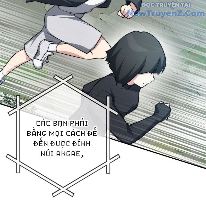 Trở Thành Bạn Thời Thơ Ấu Của Boss Cấp Trung - Chapter 33 - Page 38