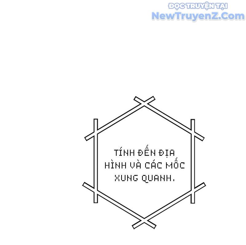 Trở Thành Bạn Thời Thơ Ấu Của Boss Cấp Trung - Chapter 33 - Page 39