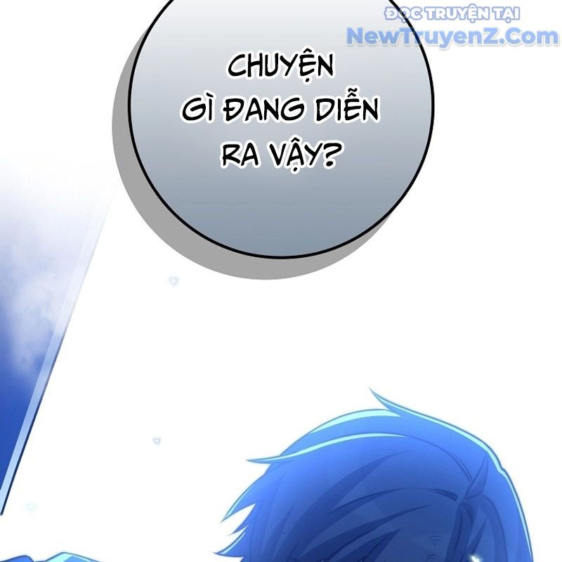 Trở Thành Bạn Thời Thơ Ấu Của Boss Cấp Trung - Chapter 33 - Page 4