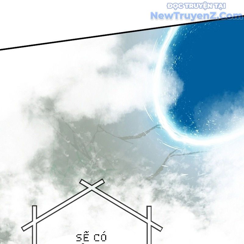 Trở Thành Bạn Thời Thơ Ấu Của Boss Cấp Trung - Chapter 33 - Page 40