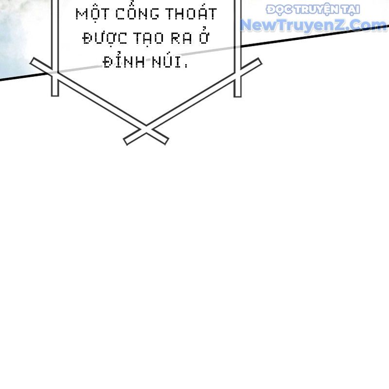 Trở Thành Bạn Thời Thơ Ấu Của Boss Cấp Trung - Chapter 33 - Page 41