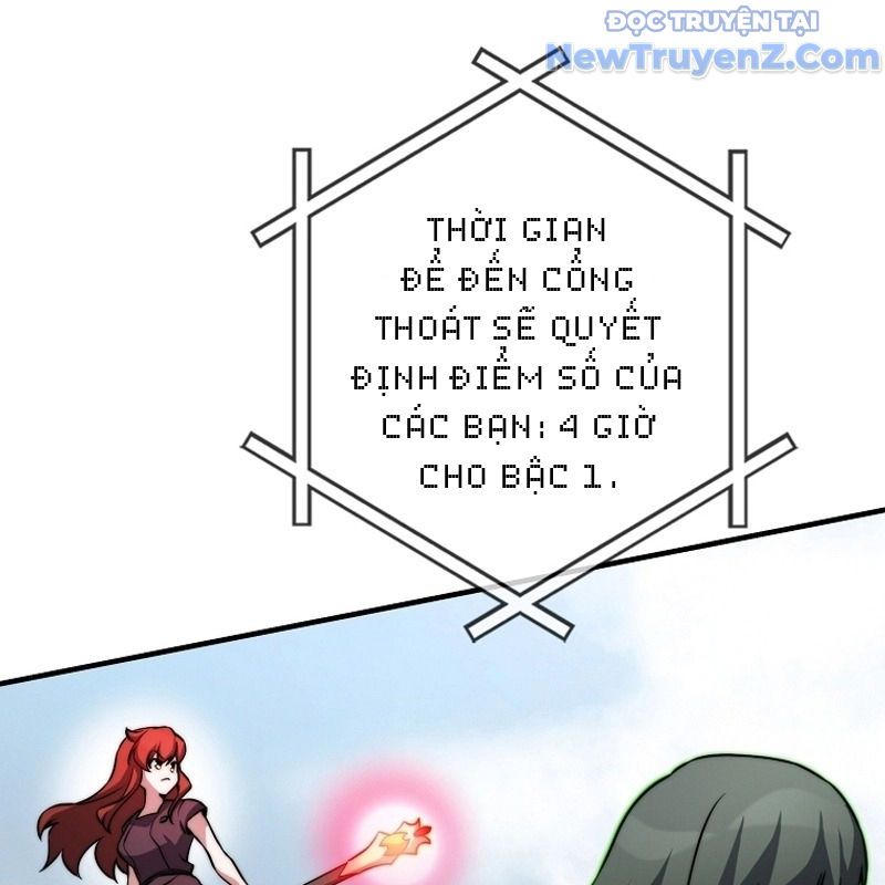 Trở Thành Bạn Thời Thơ Ấu Của Boss Cấp Trung - Chapter 33 - Page 42