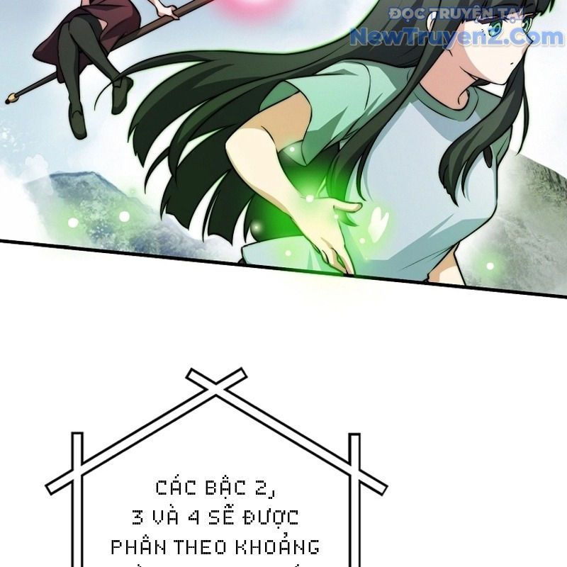 Trở Thành Bạn Thời Thơ Ấu Của Boss Cấp Trung - Chapter 33 - Page 43