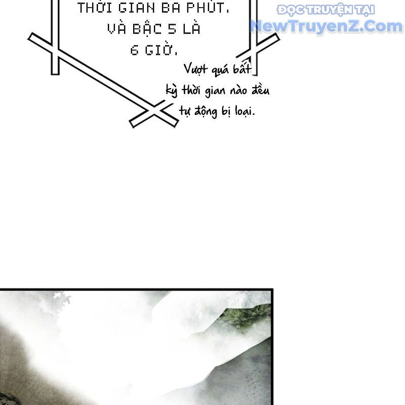 Trở Thành Bạn Thời Thơ Ấu Của Boss Cấp Trung - Chapter 33 - Page 44