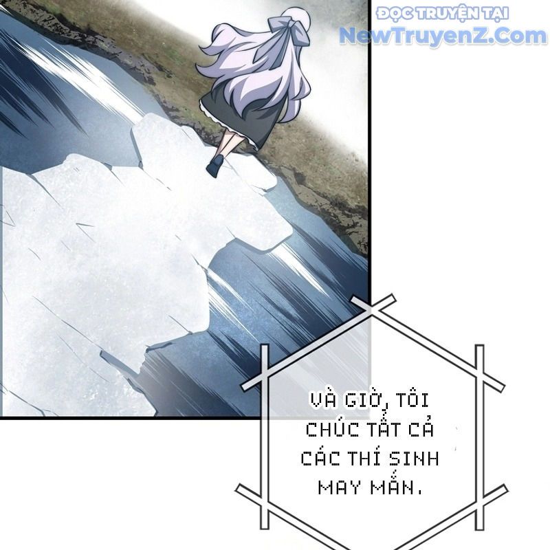 Trở Thành Bạn Thời Thơ Ấu Của Boss Cấp Trung - Chapter 33 - Page 45