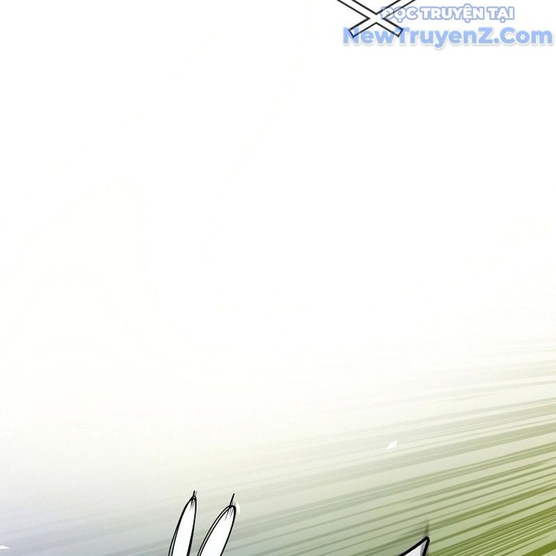 Trở Thành Bạn Thời Thơ Ấu Của Boss Cấp Trung - Chapter 33 - Page 46