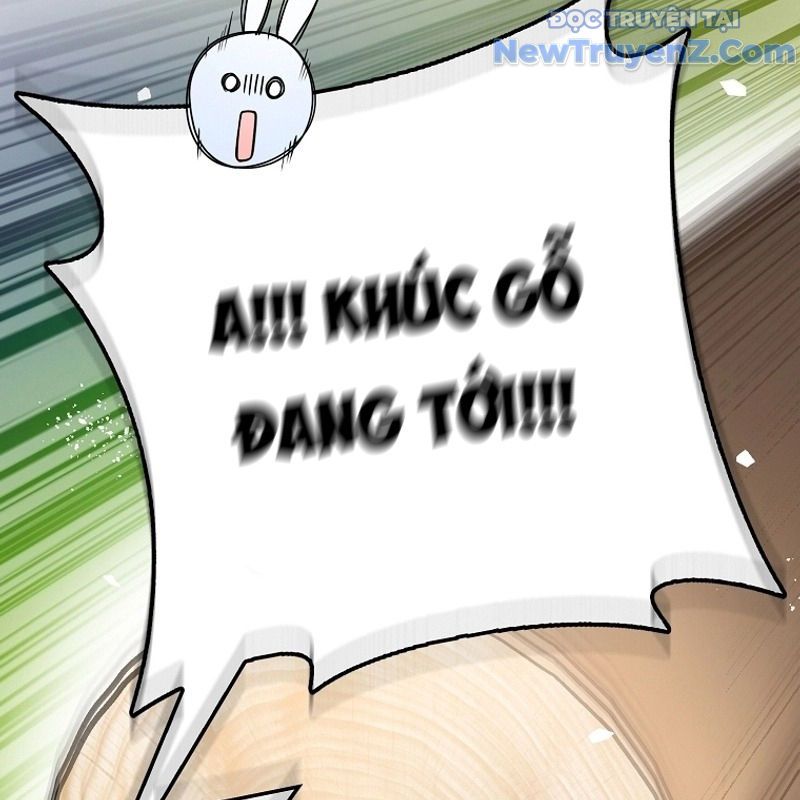 Trở Thành Bạn Thời Thơ Ấu Của Boss Cấp Trung - Chapter 33 - Page 47