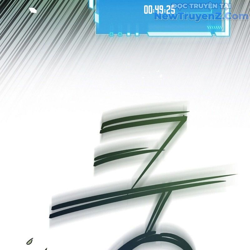 Trở Thành Bạn Thời Thơ Ấu Của Boss Cấp Trung - Chapter 33 - Page 49