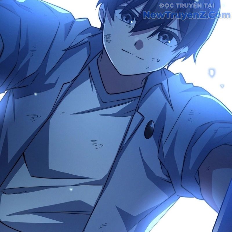 Trở Thành Bạn Thời Thơ Ấu Của Boss Cấp Trung - Chapter 33 - Page 5