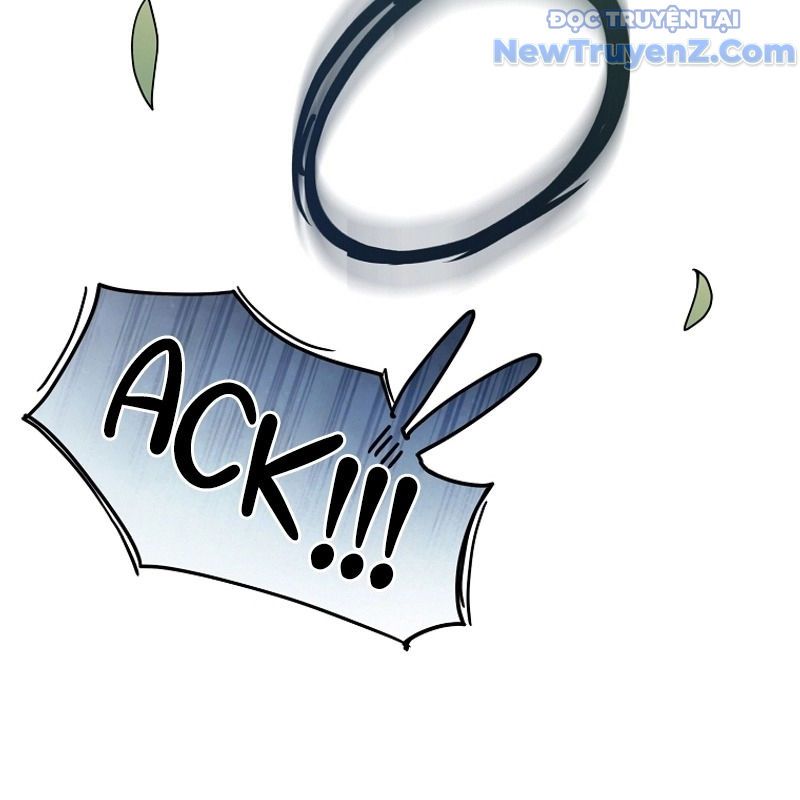 Trở Thành Bạn Thời Thơ Ấu Của Boss Cấp Trung - Chapter 33 - Page 50