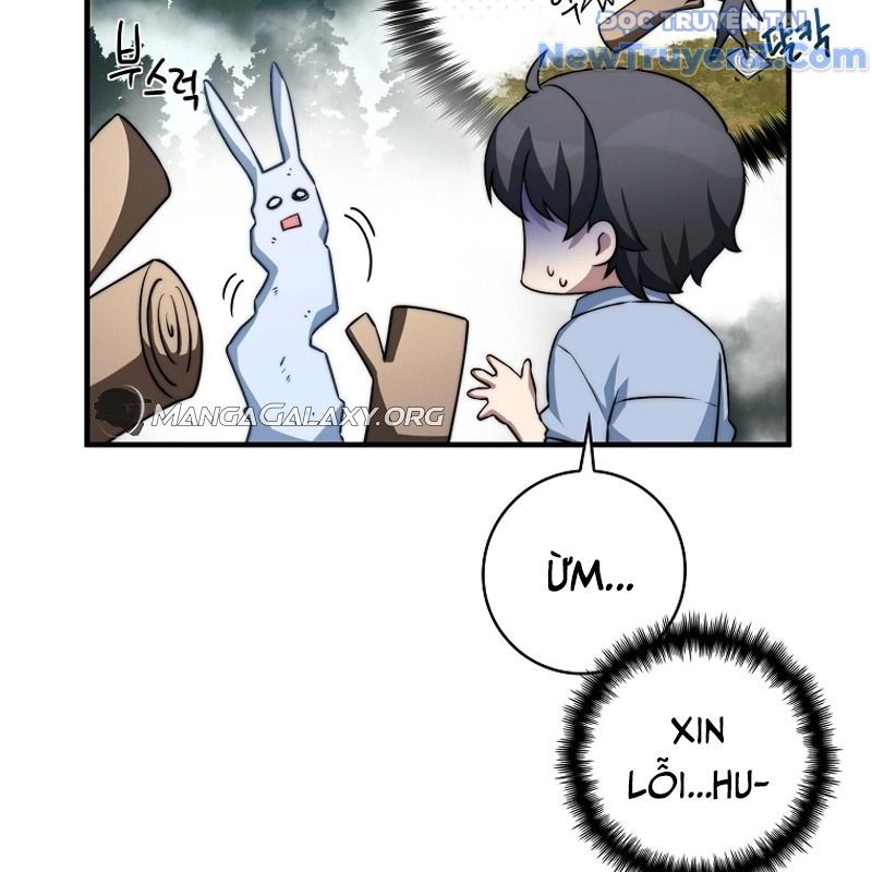 Trở Thành Bạn Thời Thơ Ấu Của Boss Cấp Trung - Chapter 33 - Page 52