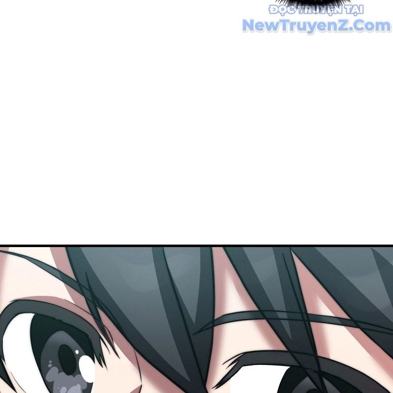 Trở Thành Bạn Thời Thơ Ấu Của Boss Cấp Trung - Chapter 33 - Page 53