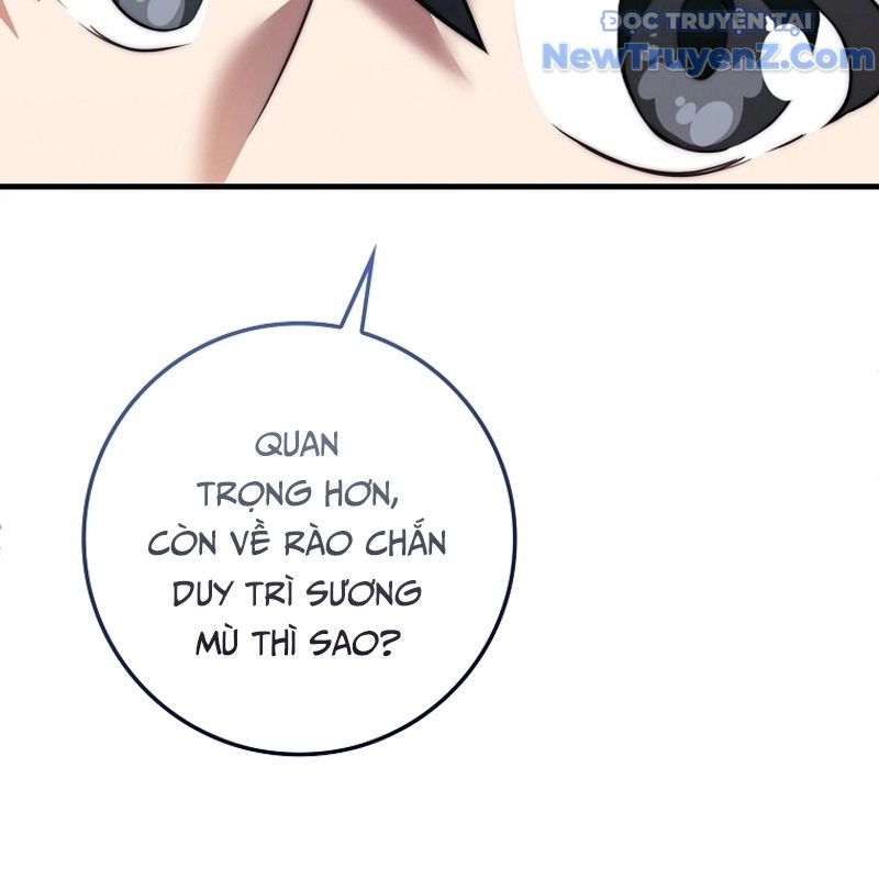 Trở Thành Bạn Thời Thơ Ấu Của Boss Cấp Trung - Chapter 33 - Page 54