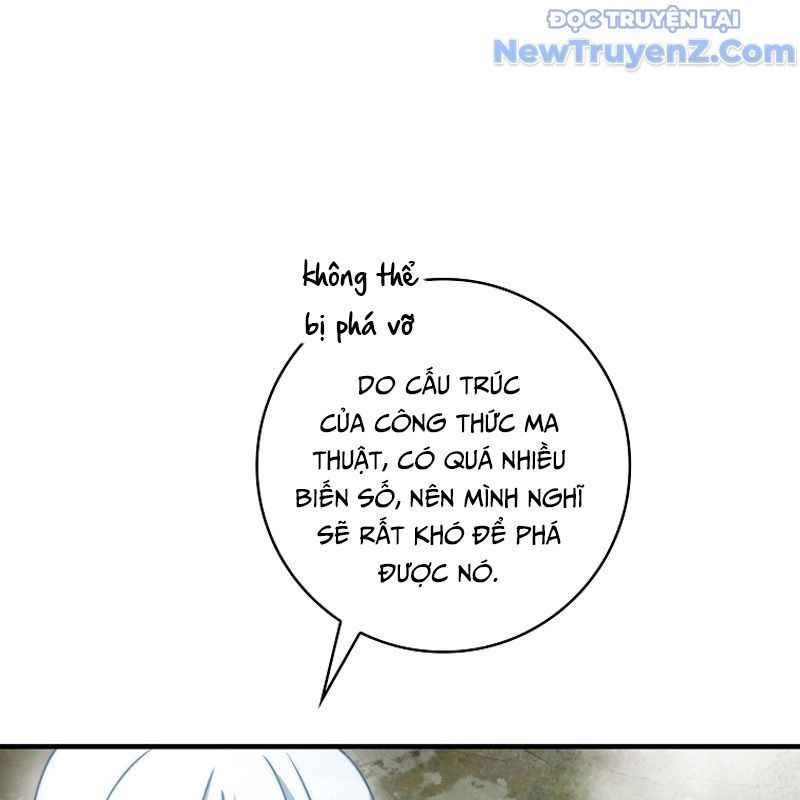 Trở Thành Bạn Thời Thơ Ấu Của Boss Cấp Trung - Chapter 33 - Page 55