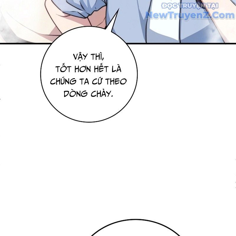 Trở Thành Bạn Thời Thơ Ấu Của Boss Cấp Trung - Chapter 33 - Page 57