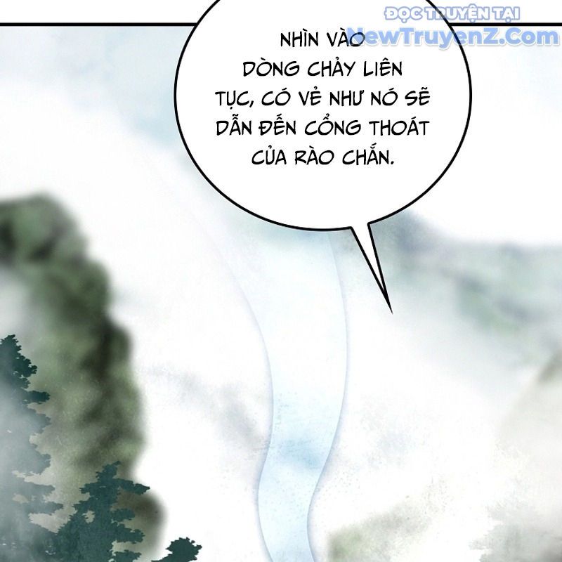Trở Thành Bạn Thời Thơ Ấu Của Boss Cấp Trung - Chapter 33 - Page 58