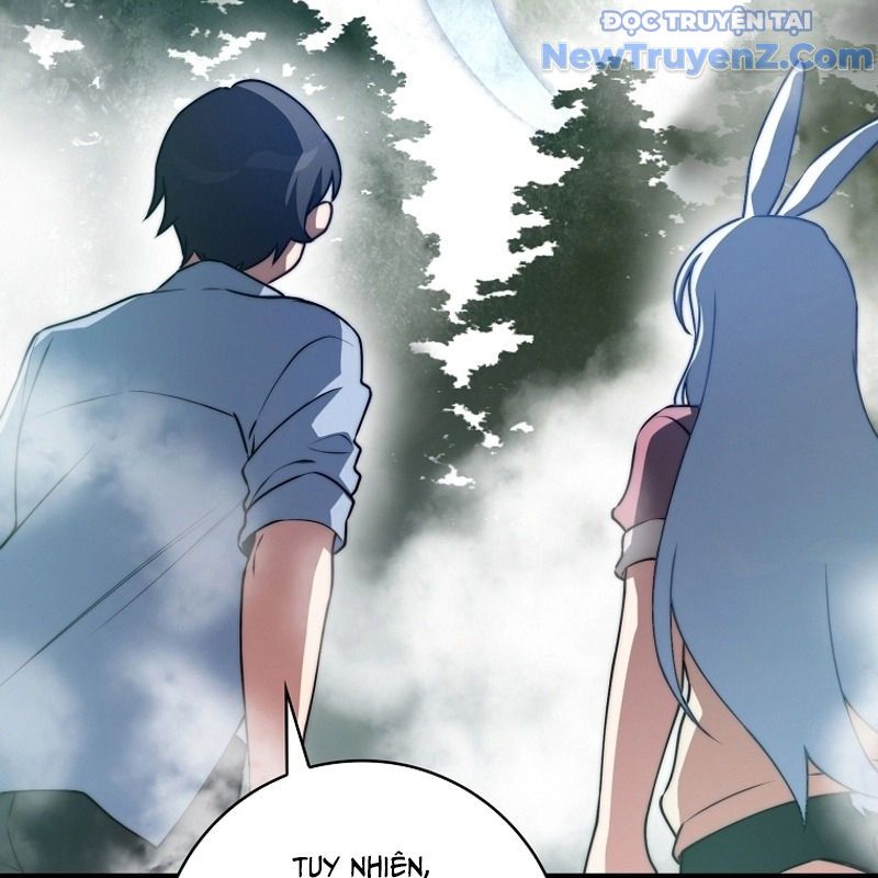 Trở Thành Bạn Thời Thơ Ấu Của Boss Cấp Trung - Chapter 33 - Page 59