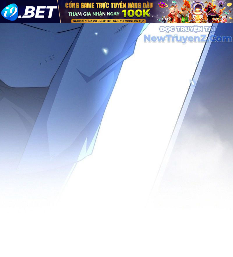 Trở Thành Bạn Thời Thơ Ấu Của Boss Cấp Trung - Chapter 33 - Page 6