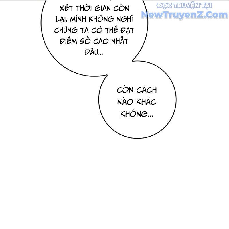 Trở Thành Bạn Thời Thơ Ấu Của Boss Cấp Trung - Chapter 33 - Page 60