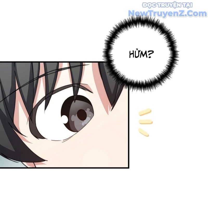 Trở Thành Bạn Thời Thơ Ấu Của Boss Cấp Trung - Chapter 33 - Page 61