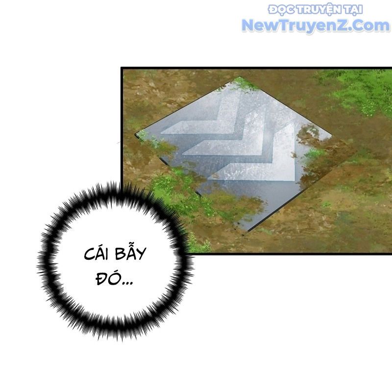 Trở Thành Bạn Thời Thơ Ấu Của Boss Cấp Trung - Chapter 33 - Page 62