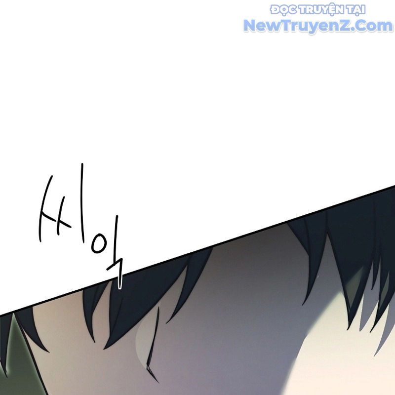 Trở Thành Bạn Thời Thơ Ấu Của Boss Cấp Trung - Chapter 33 - Page 63