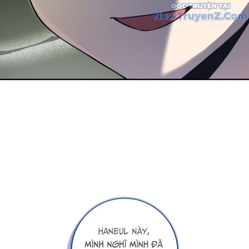 Trở Thành Bạn Thời Thơ Ấu Của Boss Cấp Trung - Chapter 33 - Page 64