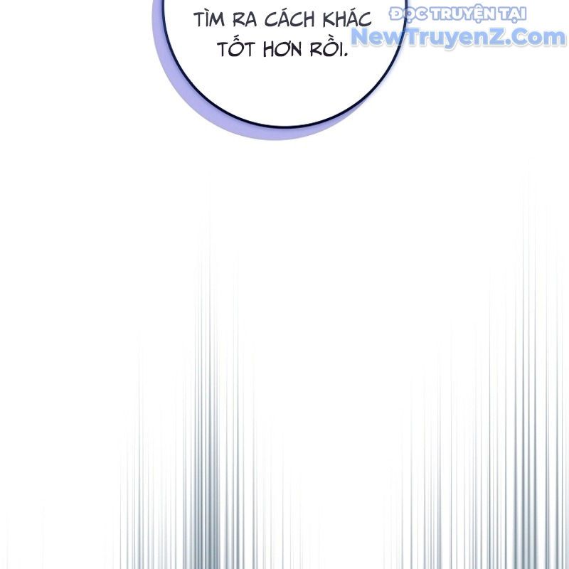 Trở Thành Bạn Thời Thơ Ấu Của Boss Cấp Trung - Chapter 33 - Page 65