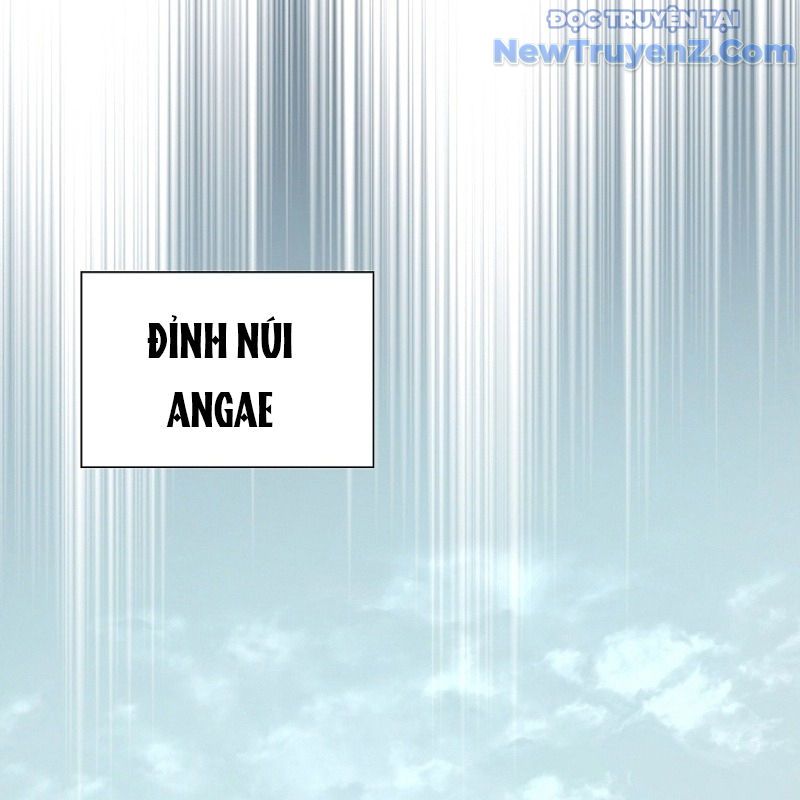 Trở Thành Bạn Thời Thơ Ấu Của Boss Cấp Trung - Chapter 33 - Page 66