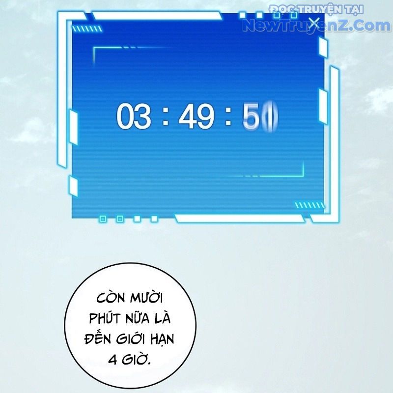 Trở Thành Bạn Thời Thơ Ấu Của Boss Cấp Trung - Chapter 33 - Page 67