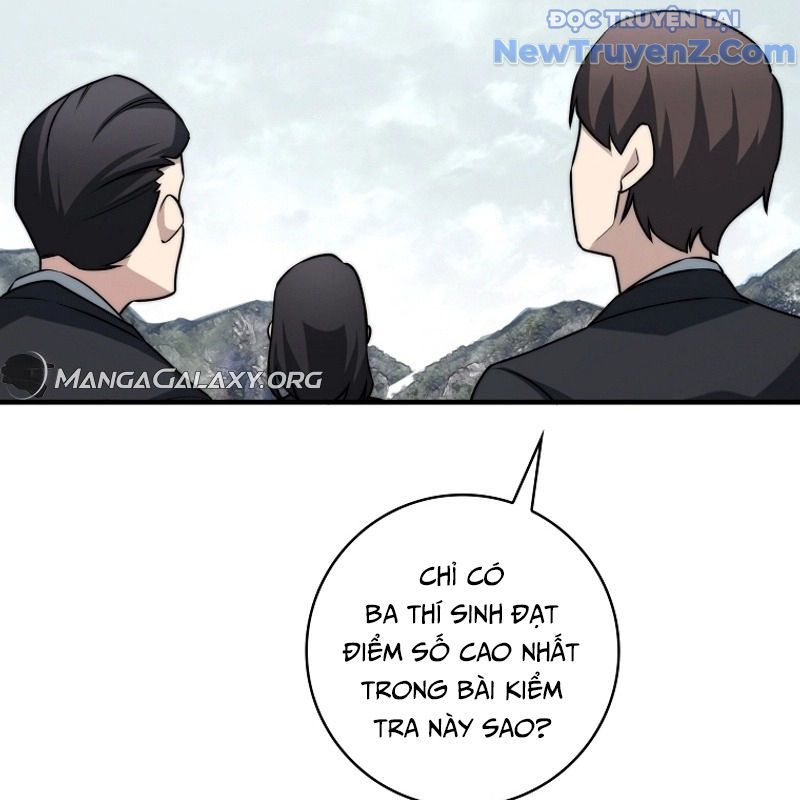 Trở Thành Bạn Thời Thơ Ấu Của Boss Cấp Trung - Chapter 33 - Page 68