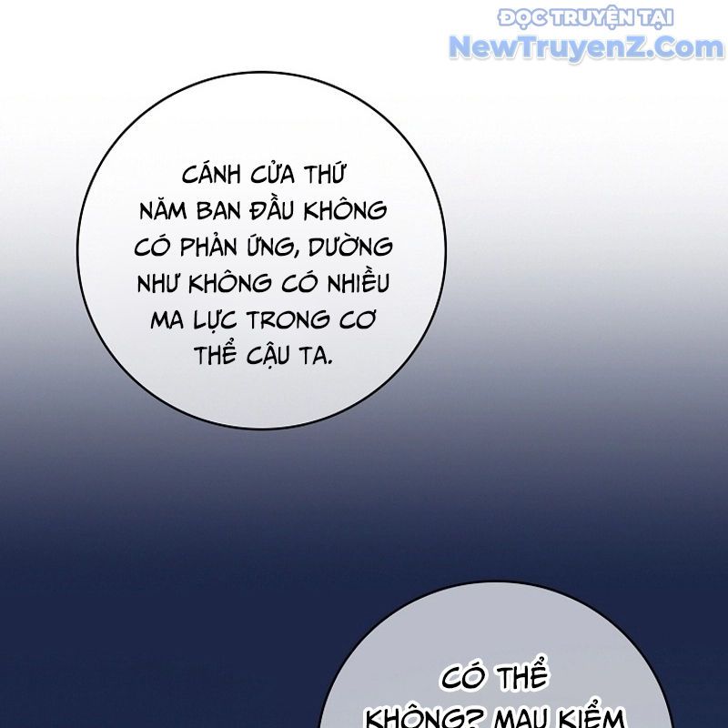 Trở Thành Bạn Thời Thơ Ấu Của Boss Cấp Trung - Chapter 33 - Page 7