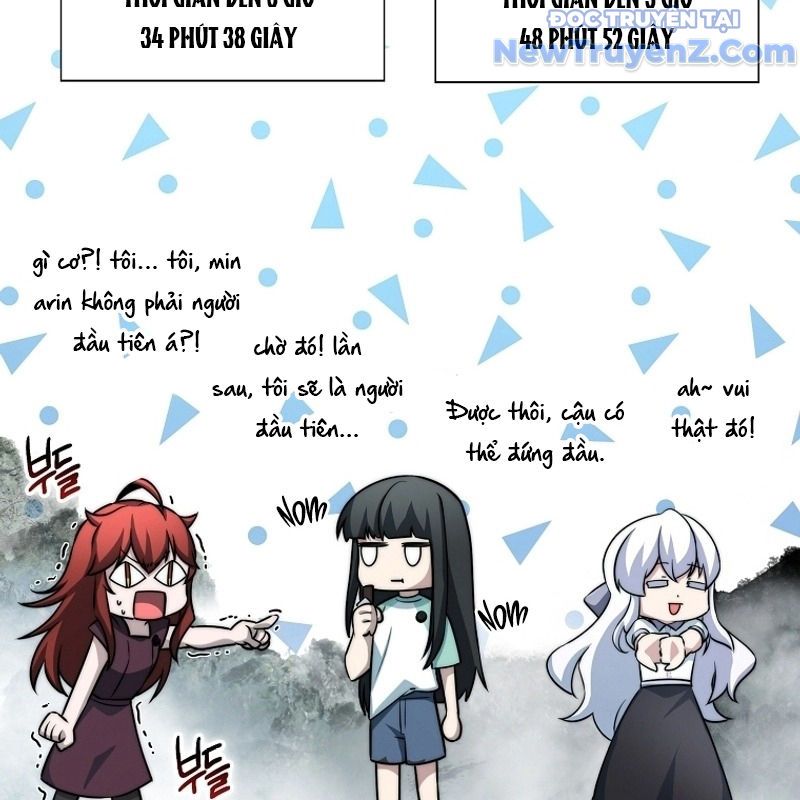 Trở Thành Bạn Thời Thơ Ấu Của Boss Cấp Trung - Chapter 33 - Page 70