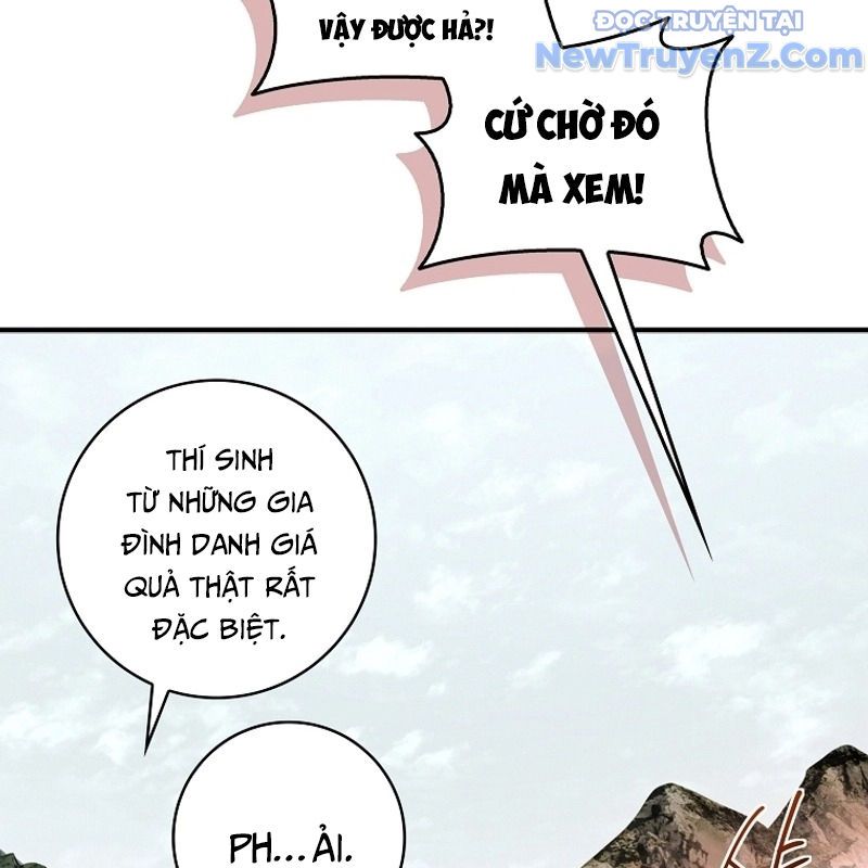 Trở Thành Bạn Thời Thơ Ấu Của Boss Cấp Trung - Chapter 33 - Page 72