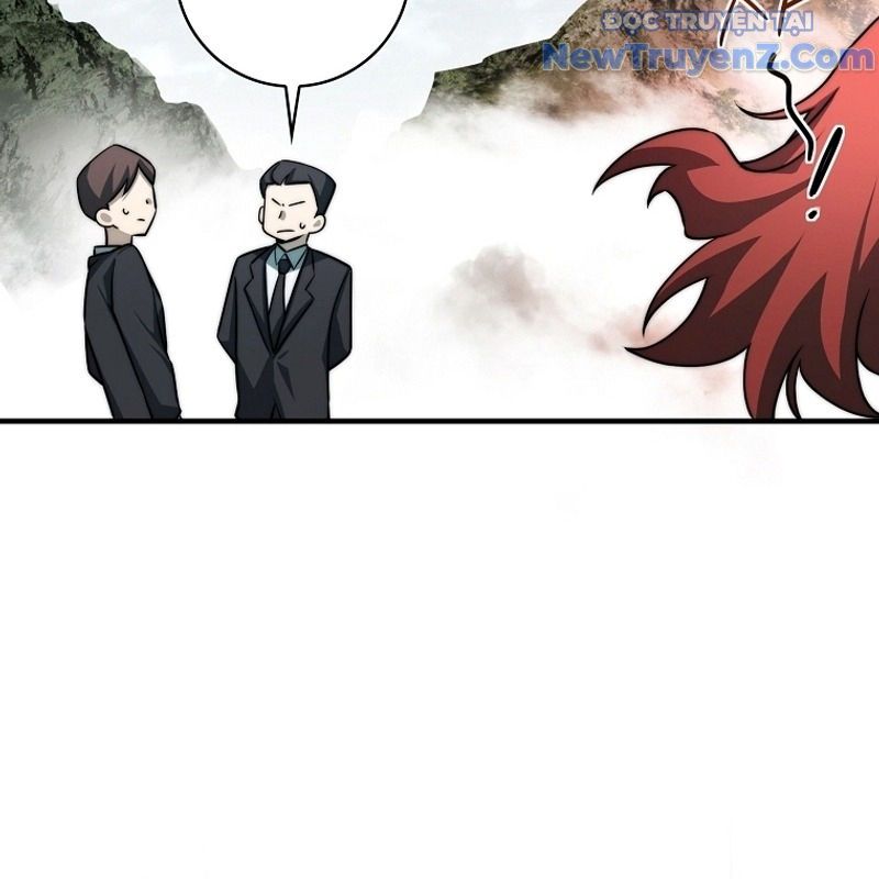 Trở Thành Bạn Thời Thơ Ấu Của Boss Cấp Trung - Chapter 33 - Page 73