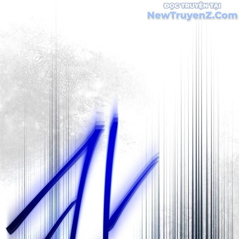 Trở Thành Bạn Thời Thơ Ấu Của Boss Cấp Trung - Chapter 33 - Page 74