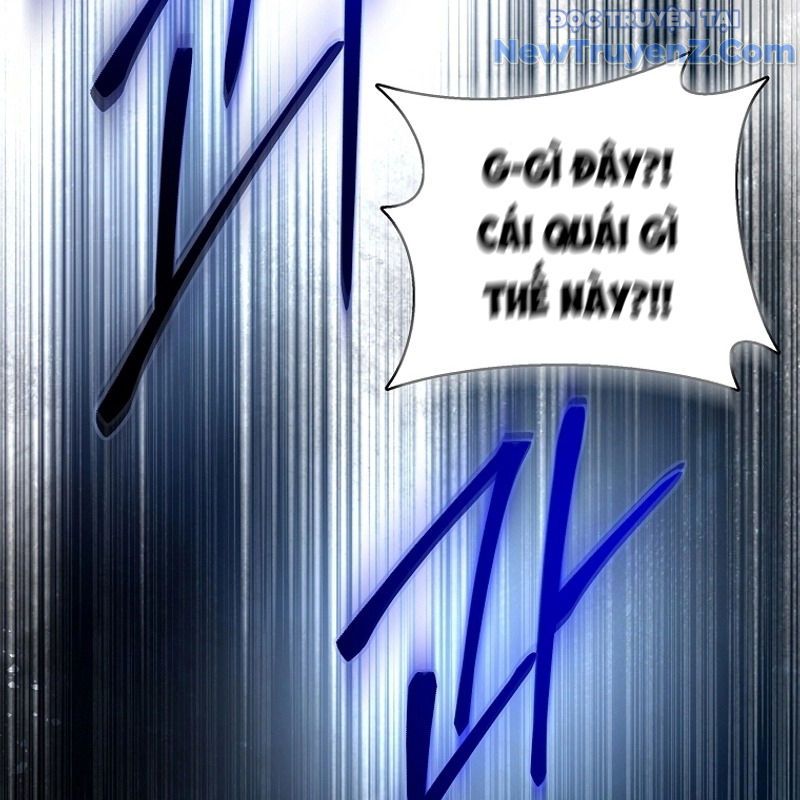 Trở Thành Bạn Thời Thơ Ấu Của Boss Cấp Trung - Chapter 33 - Page 75