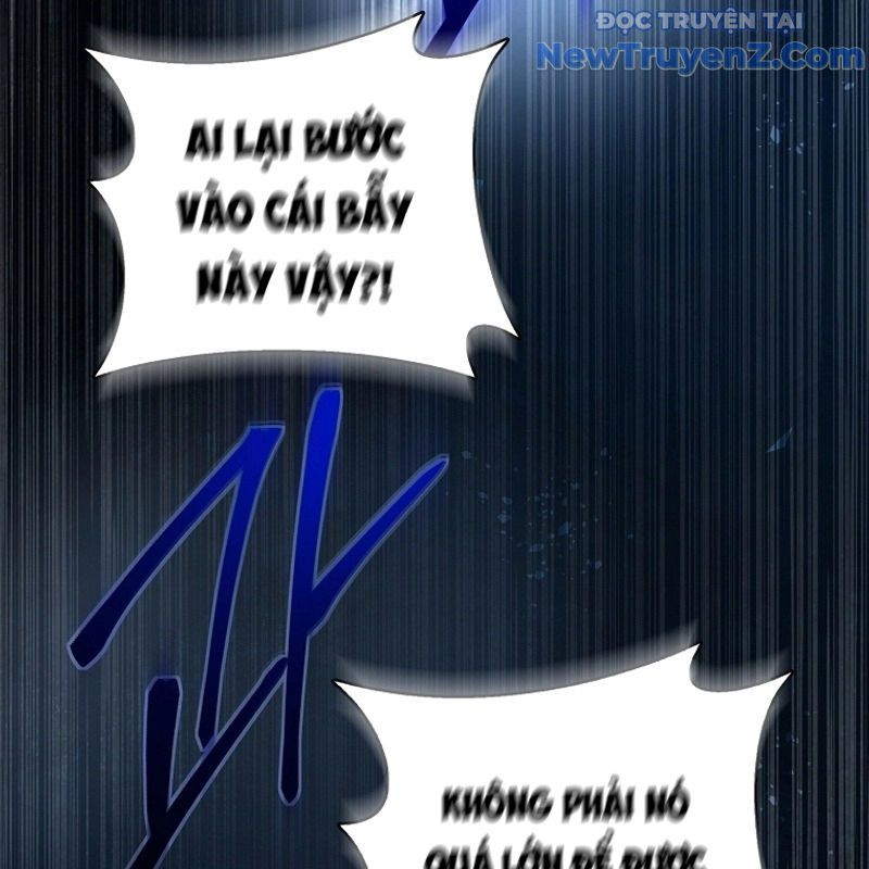 Trở Thành Bạn Thời Thơ Ấu Của Boss Cấp Trung - Chapter 33 - Page 76