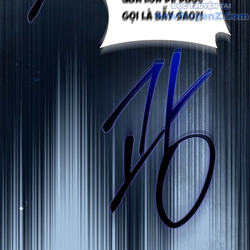 Trở Thành Bạn Thời Thơ Ấu Của Boss Cấp Trung - Chapter 33 - Page 77