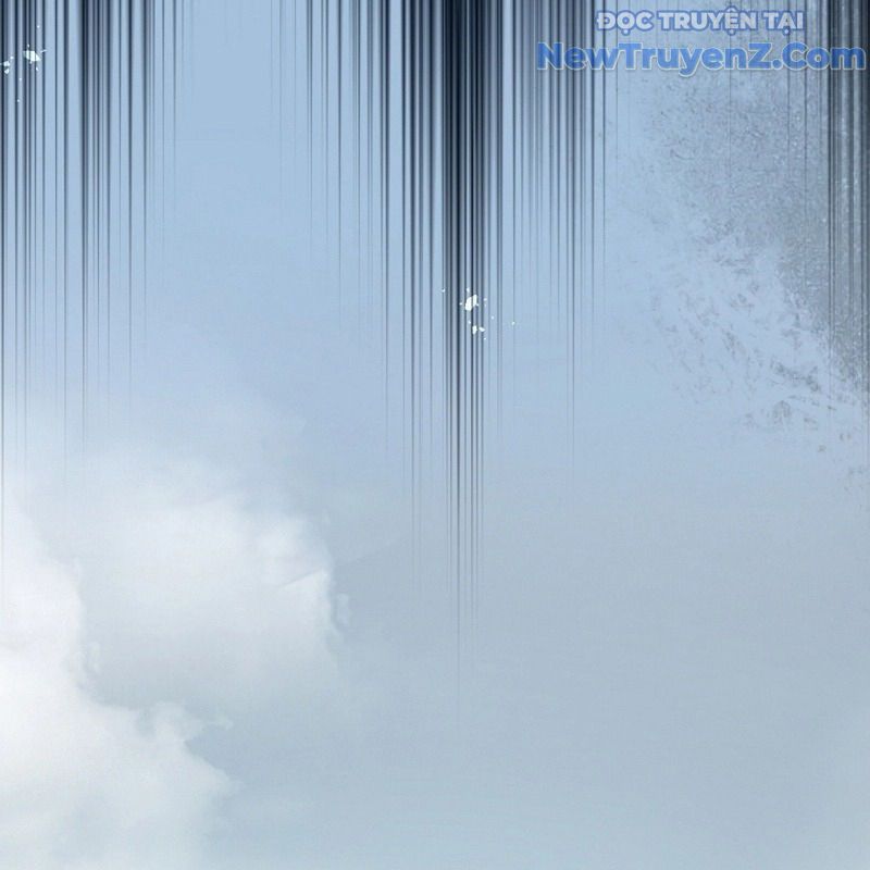 Trở Thành Bạn Thời Thơ Ấu Của Boss Cấp Trung - Chapter 33 - Page 78